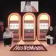 Аватар канала HustleMiami 52🇲🇽
