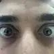 Аватар канала Саня Эбонит | Физика ЕГЭ | 100балльный репетитор