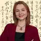 Аватар канала Ирина Быковских || иероглифика 🇨🇳