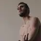 Аватар канала Просто и вкусно об искусстве