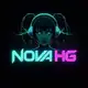 Аватар канала Nova HGames | Сахалинский Игровой Портал 🎮
