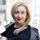 Аватар канала Марина Алешкевич / Путь Сетевика