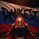 Аватар канала DANKEST