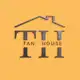 Аватар канала TAN HOUSE | Строительство домов