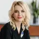 Аватар канала Адвокат Жирова Марина | Налоги