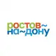 Аватар канала Ростов-на-Дону | Туризм, путешествия, экскурсии 🦞🍷🏙