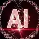 Аватар канала 🤖 БУДУЩЕЕ Искуственный Интеллект