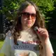 Аватар канала annglad