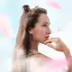 Аватар канала Стань краше с Орловой Дашей - Даша Орлова