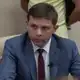Аватар канала ГОЛОС РЕСПУБЛИКИ