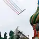 Аватар канала Тенденции эпохи