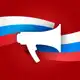 Аватар канала PrimaMedia Россия