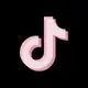 Аватар канала Мод Тик Ток 45.7.7 Рабочий TikTok/Перезаливы модов