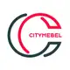 Аватар канала CityMebel - шкафы на заказ (Москва и МО)
