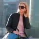 Аватар канала Викентия _ вязание