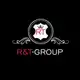 Аватар канала R&T Детская обувь