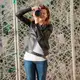 Аватар канала Мировая архитектура моими глазами