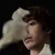 Аватар канала rob’s