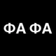 Аватар канала LIZOGUB