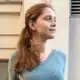 Аватар канала Невзрослые книжки📚