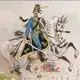 Аватар канала Юрий Подоляка в Telegram