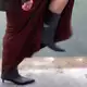 Аватар канала Sangita_knitting