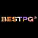 Аватар канала BESTPG®