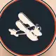 Аватар канала SECOND PILOTS | 3D | ANIMATION | Cg | Vfx | Motion | Blender | Houdini Fx | 2D
