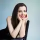 Аватар канала Музыка для всех | Юлия Казанцева