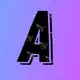 Аватар канала АКТУАЛОЧКА СЕГОДНЯ