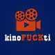Аватар канала КиноФакты 🎥 Интересно о кино