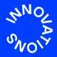 Аватар канала INNOVATIONS