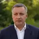 Аватар канала #кобзевнасвязи