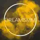 Аватар канала DREAMSMM