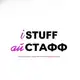 Аватар канала АйСтафф | iSTUFF | Магазин техники Apple