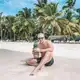 Аватар канала D_Deneg