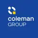 Аватар канала Coleman Group — HR и рынок труда
