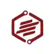 Аватар канала VNI Hosting