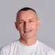 Аватар канала Алексей Капустин | НУМЕРОЛОГИЯ