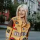 Аватар канала КРИС РАЙНЕС