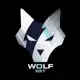 Аватар канала WolfBet