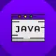 Аватар канала Java Developer
