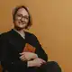 Аватар канала История переплёта с Анной Марковой