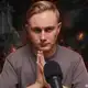 Аватар канала EGREGOR