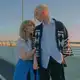 Аватар канала хашин дом