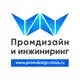 Аватар канала PROMDESIGN.MISIS
