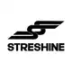 Аватар канала STRESHINE
