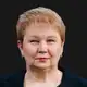 Аватар канала Вероника Ефремова