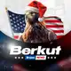 Аватар канала Berkut from NYC
