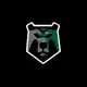 Аватар канала Blackbears_hockey
